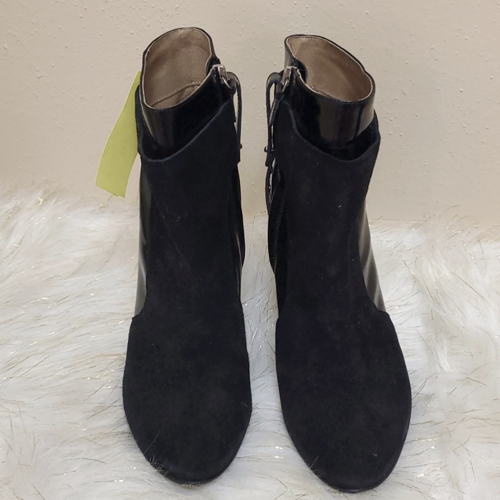 Authentic Vera Cuoio